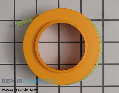 Spool 952711636 Main Product View