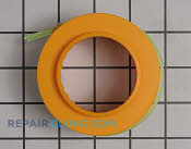 Spool - Part # 1976725 Mfg Part # 952711636