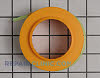 Spool 952711636 Alternate Product View