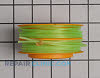 Spool 952711636 Alternate Product View