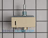 Surface Element Switch 318191028       Alternate Product View