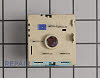 Surface Element Switch 318191028       Alternate Product View