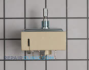 Surface Element Switch - Part # 1197502 Mfg Part # 318191028