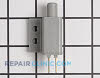 Switch 03657100 Alternate Product View