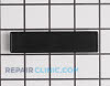 Trim Piece 316052100       Alternate Product View