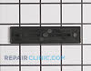 Trim Piece 316052100       Alternate Product View