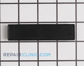 Trim Piece - Part # 495286 Mfg Part # 316052100