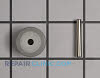 Wheel 987061018       Alternate Product View