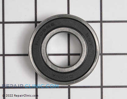 Bearing 400132 Main Product View