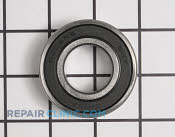 Bearing - Part # 1926566 Mfg Part # 400132