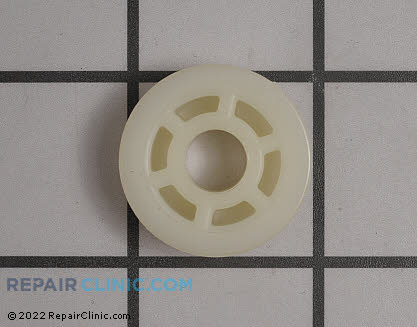 Bearing 7011048YP Main Product View