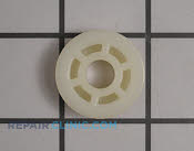 Bearing - Part # 2205990 Mfg Part # 7011048YP