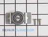 Dishrack Roller Assembly 5304475597      Alternate Product View