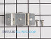 Dishrack Roller Assembly 5304475597      Alternate Product View