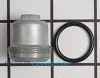 Float Bowl 16081-471-831 Alternate Product View