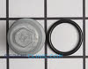 Float Bowl 16081-471-831 Alternate Product View