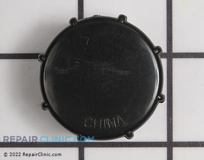 Kenmore Washer Door Strike