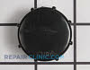 Gas Cap 218835800       Alternate Product View