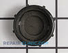 Gas Cap 218835800       Alternate Product View