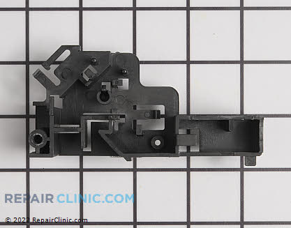 Holder PHOKA079WRF0 Main Product View