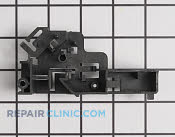 Holder - Part # 1914110 Mfg Part # PHOKA079WRF0