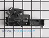 Holder PHOKA079WRF0 Alternate Product View