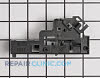 Holder PHOKA079WRF0 Alternate Product View