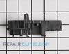 Holder PHOKA079WRF0 Alternate Product View