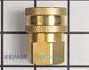 Hose Adapter 308661004 Alternate Product View