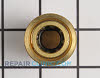 Hose Adapter 308661004 Alternate Product View