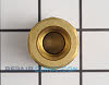 Hose Adapter 308661004 Alternate Product View