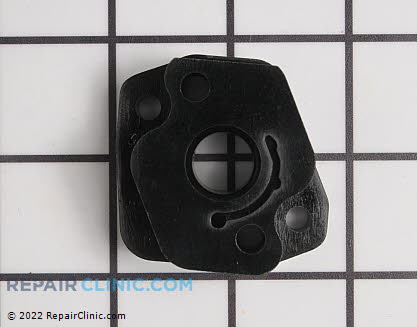 Insulator 13001742031 Main Product View