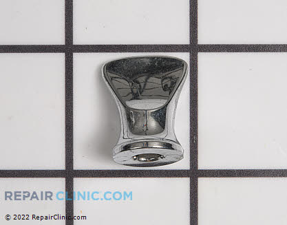 Knob (OEM)  5300016101