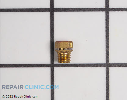 Orifice 316010805 Main Product View