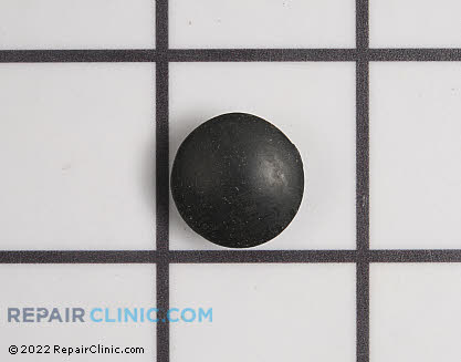 Tappan Stove Plug