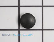 Plug - Part # 776792 Mfg Part # 318166800