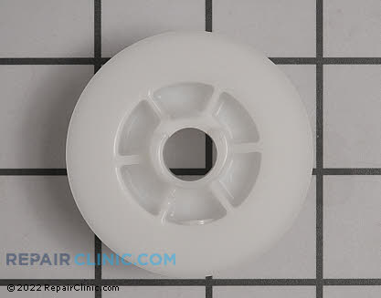 Recoil Starter Pulley 17721544430 Main Product View