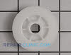 Recoil Starter Pulley 17721544430 Alternate Product View
