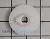 Recoil Starter Pulley 17721544430 Alternate Product View