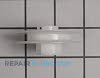 Recoil Starter Pulley 17721544430 Alternate Product View