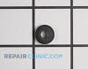 Retainer 5300639344      Alternate Product View