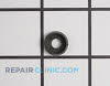 Retainer 5300639344      Alternate Product View