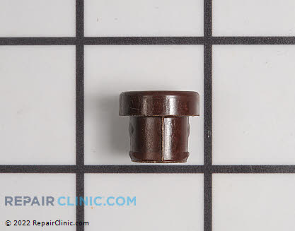 Rope Guide 17722742030 Main Product View