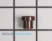 Rope Guide - Part # 1997600 Mfg Part # 17722742030