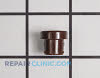Rope Guide 17722742030 Alternate Product View
