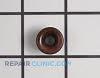Rope Guide 17722742030 Alternate Product View