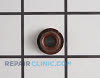 Rope Guide 17722742030 Alternate Product View