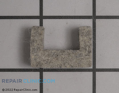 Seal 61042606560 Main Product View