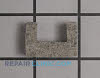 Seal 61042606560 Alternate Product View