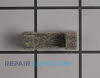 Seal 61042606560 Alternate Product View